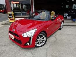 人気のローブS！