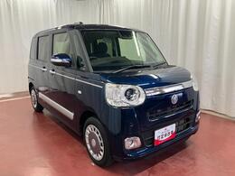 両側パワースライドドア搭載！荷物を抱えていても、ラクラク開閉できます