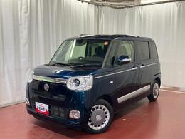 ★☆モノトーンでシックな大人のキャンバス、セオリー入荷しました☆★
