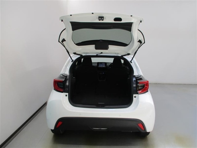 ☆中古車リクエスト☆トヨタユナイテッド静岡はお客様に代わってクルマのプロがご希望のお車をさがします♪