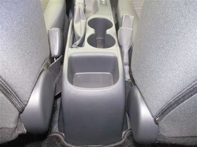 展示車はもちろん、展示される前からも探します。※リクエストいただいたお客様限定♪