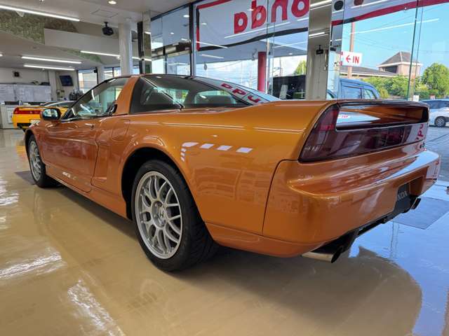 外装の状態になります！！