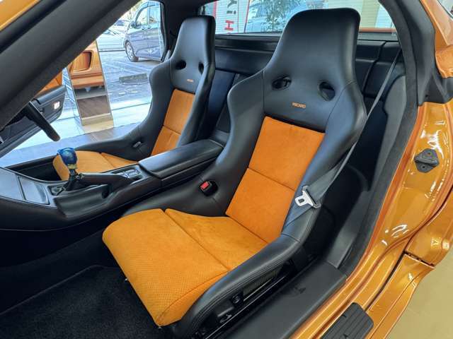 シートの状態になります！！