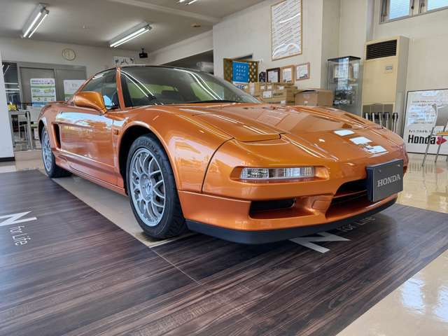 外装の状態になります！！