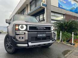 弊社の物件をご覧いただき誠にありがとうございます。セカンドステージです。販売から整備点検まで実施しておりますので、お気軽にお問合せください。フリーダイヤル：0078-6003-112766