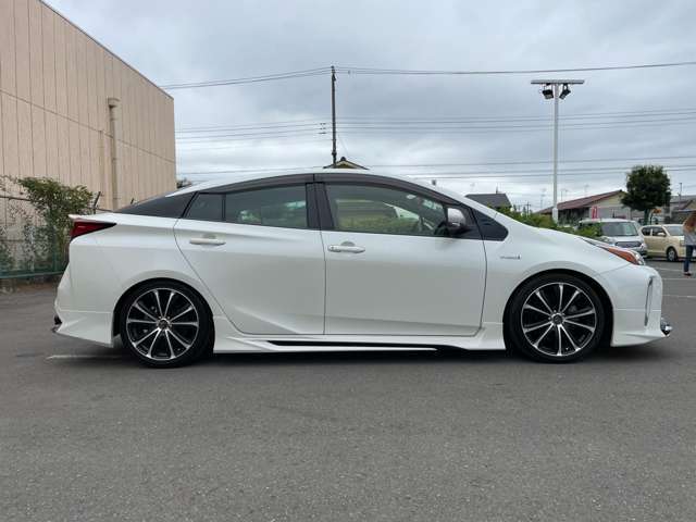 ◆カーセン・カーセンサー・carsen・carsensorのお車探しは当店にお任せください！八王子市、町田市、青梅市、立川市、西東京市、世田谷区、杉並区、練馬区などにお住いのお客様のご来店をお待ちしております！！