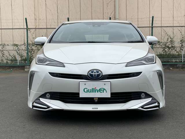 ◆カーセン・カーセンサー・carsen・carsensorのお車探しは当店にお任せください！八王子市、町田市、青梅市、立川市、西東京市、世田谷区、杉並区、練馬区などにお住いのお客様のご来店をお待ちしております！！