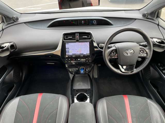 ◆プリウスが入荷致しました！！◆気になる車はカーセンサー専用ダイヤルからお問い合わせください！メールでのお問い合わせも可能です！！◆試乗可能です！！