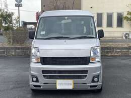 店舗不在が多い為、ご来店の際は、お手数ですが事前にお電話くださいませ。