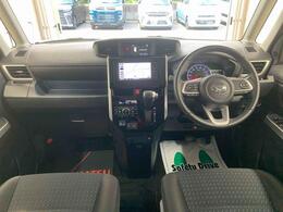 当店の掲載車両をご覧いただきまして誠にありがとうございます。気に入ったお車を探していただくために、たくさんの画像を用意いたしましたので、是非ご覧ください。