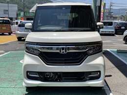◆YouTube始めました！◆カーポート佐々木公式チャンネルから、売り出しの情報や車の運転にお役立ちの動画をお届け！アクセスはこちらから→　https://www.youtube.com/channel/UCoarcZUqE3ZFkQRJVY8jd_g/featured