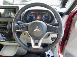 掲載後すぐに売れてしまうお車も多いです！売約済みになってしまう場合もございます！お探しの方はお早めにお問い合わせ下さい！