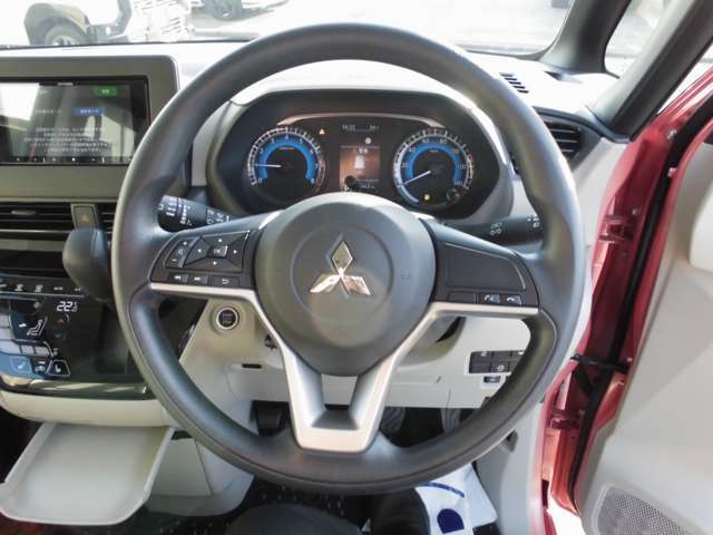 掲載後すぐに売れてしまうお車も多いです！売約済みになってしまう場合もございます！お探しの方はお早めにお問い合わせ下さい！