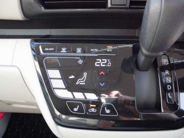 是非、実際にご来店いただきご覧いただければと思います。