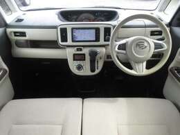 ご納車後も安心なプレミアム保証をご提案いたします。ナビや電装品、エアコンなども含めた600項目の充実した保証内容と安心のロードサービス付帯でサポートいたします。詳細はお尋ねください。