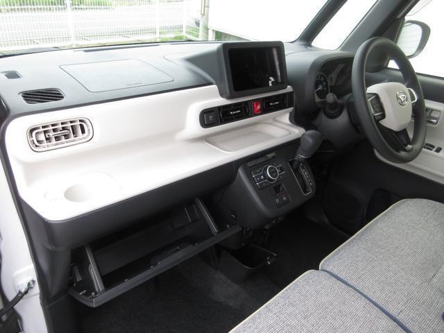 当店の車両をご覧いただき誠にありがとうございます（＾＾）何かございましたらお気軽にお問い合わせくださいませ。