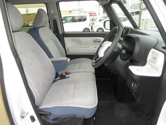 当店の車両をご覧いただき誠にありがとうございます（＾＾）何かございましたらお気軽にお問い合わせくださいませ。