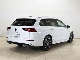 全国納車可能です、全国のVW正規ディーラーにて整備可能です！