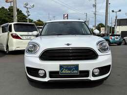 ◆ご来店の際事前にご連絡いただければ雨天でもお車をご覧頂けるようにしてあります◆