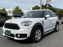 ◆輸入車を中心に、新車・国産車・軽自動車の販売・買取と幅広く営業しております◆