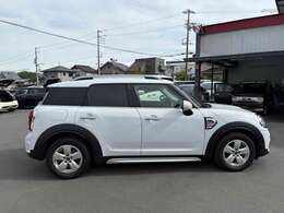 掲載画像以外でチェックしたい箇所、ご相談ください！スタッフが撮影してお送りいたします！