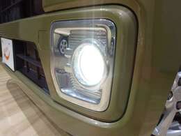 ウェイク L SAIII 4WD ナビ/フルセグTV ETC バックカメラ 両側パワースライドドア 運転席シートヒーター アイドリングストップ オートハイビーム プッシュスタート