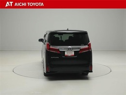 『TOYOTA認定中古車』は「まるごとクリーニング」で綺麗な内外装、「車両検査証」はプロによるチェック、買ってからも安心の「ロングラン保証」、3つの安心安全を標準装備したトヨタのブランドU-Carです