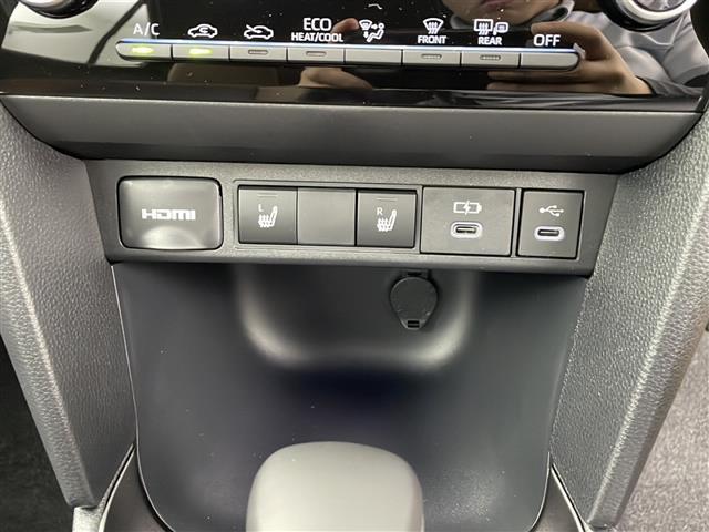 【自宅からお車ご購入！】車の選び方のご相談、購入手続き、ローンのご契約まで、ご自宅にいながらオンラインで完結できます！　詳しくはお電話にてお気軽にご相談ください！