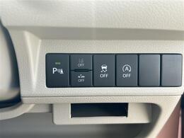 ◆オートローンも各種取り扱いしております。（オリコ・ジャックス・MMCなど）お気軽にご相談ください。