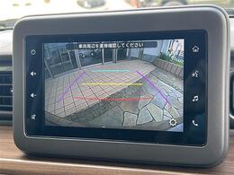 ◆ガリバースマート保証自動付帯■タイヤパンク損害保証■フロントガラス損害保証■キーシリンダー損害保証　詳細はスタッフまで