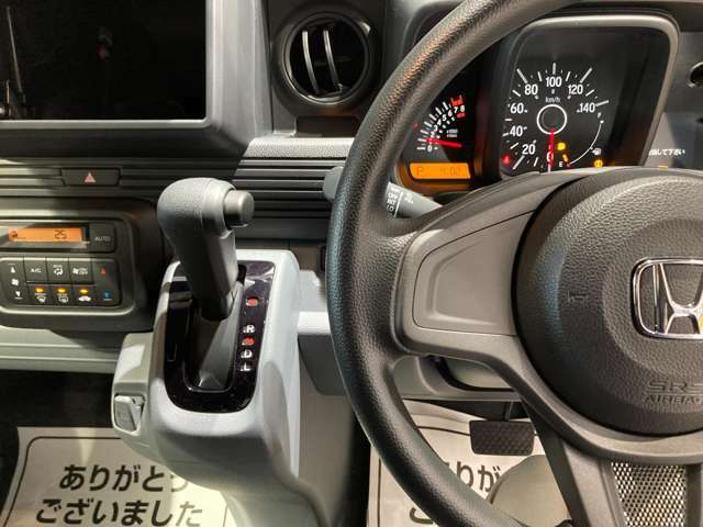 ☆ドリームには多数在庫車がございます。きっとお気に入りの一台に出会えるはずです☆詳しくは当社HPご覧ください！https://dreamjapan.jp/