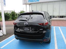 2WD・2000cc・ガソリン・グレードは20Sプロアクティブです