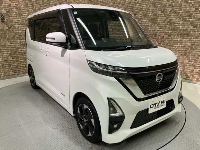 ■WEB（LIVE）商談可能！■　外出不要でご自宅でご商談が可能です！当社スタッフがLIVE動画でお見積りのご説明させていただきます！！詳しくは当社までお問い合わせください♪