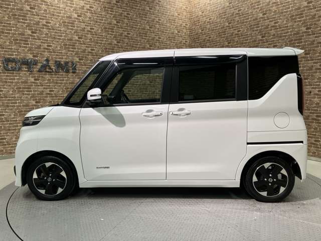 ■年間車検台数3800台以上の実績■　大谷自動車は車検でも地域No1を目指しています。代行手数料0円！車検最短45分！徹底したトレーニングを受けたスタッフが3名体制で車検に取り組むためご安心ください♪