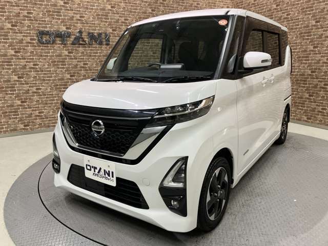 ■購入サポート■　ローンでの購入も可能です！最長120回までご用意しております！頭金・ボーナス払いの有無もお選びいただけますのでピッタリのお支払方法が見つかるはずです♪