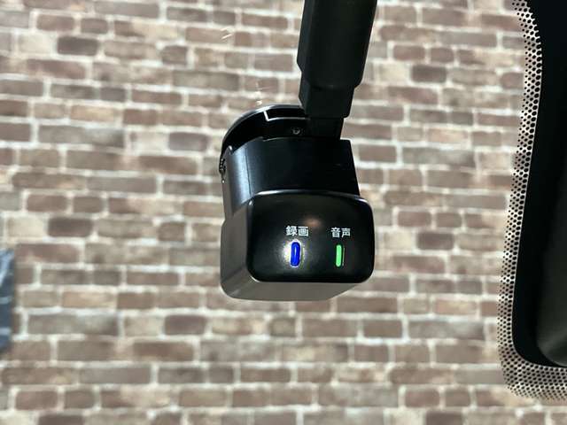 ■全車両保証付き■　当社では保証をつけて販売しております。また各店舗に最新の整備工場とプロメカニックが常駐しておりますのでアフターメンテナンスもお任せください！