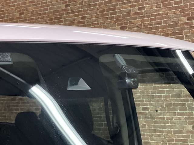 ■オプション多数用意！■　コーティングやナビ、必須オプションのドライブレコーダーなどさまざまなオプションをご用意しております！また純正オプションも対応可能ですのでご希望があればぜひご相談ください。