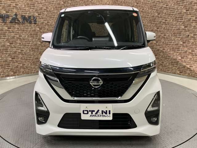 ■増税後でもお得♪■　2019年10月から消費税の増税が行われましたが当社では本体価格は8％の時まま！増税により購入を迷われてる方もぜひご検討ください♪