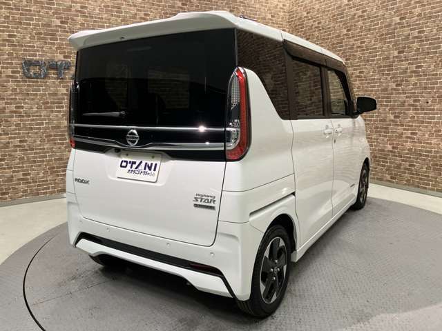 ■大手保険会社代理店■当社は「損保ジャパン代理店」です。　保険コンテスト全国大会にて「最優秀店舗賞」を受賞経験もございます。購入を機会に当社の保険に加入されるお客様も大勢いらっしゃいます！