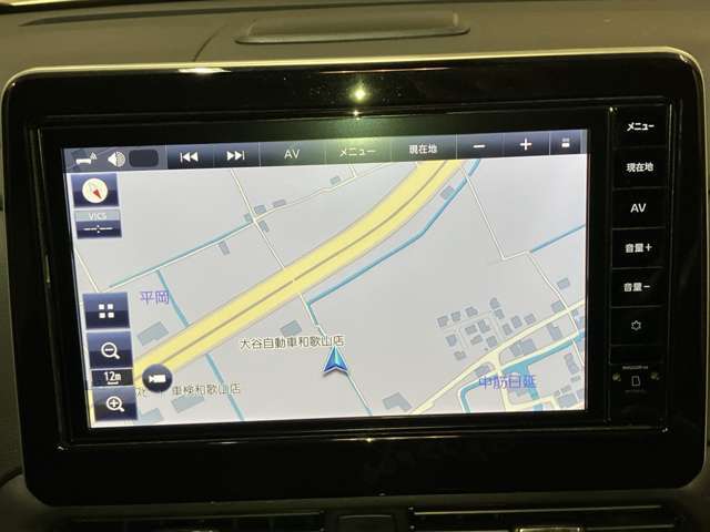 ■POINT■弊社のスタッフがお客様にあった車をご提案させていただきます！