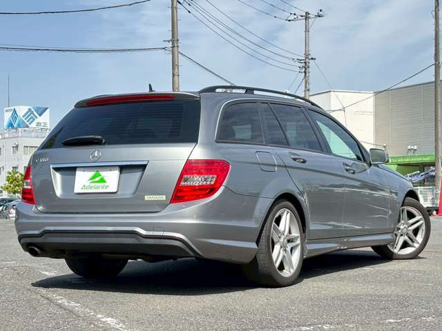 現車確認の難しい方はメールにて画像お送り致しますのでお気軽にお申し付け下さい！！