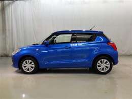 おクルマの購入を検討される場合はまずご相談下さい。