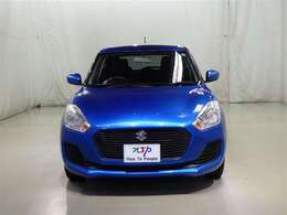 名古屋トヨペットグループではお客様のライフスタイルにあったおクルマを提案いたします！