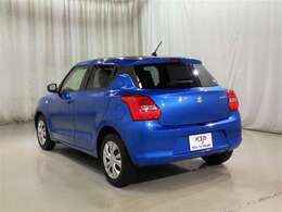 当社は365日24時間サポート体制！専用ダイヤルにご連絡頂ければいつでも困った時に相談可能です！