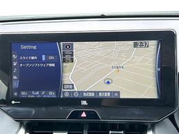 店舗にて現車の確認もいただけますので、お電話で在庫のご確認の上、是非ガリバー黒部店までご来店くださいませ！！！