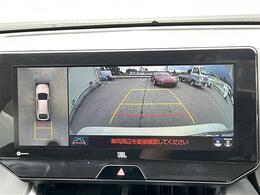 店舗にて現車の確認もいただけますので、お電話で在庫のご確認の上、是非ガリバー黒部店までご来店くださいませ！！！