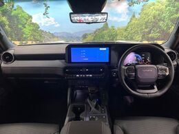 グループ総在庫数約30，000台！！全国の系列店からメーカー・車種問わずご紹介出来るので、あなたにピッタリのお車が見つかるはずです♪まずはお問い合わせ下さい☆