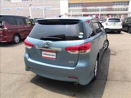 4WD☆禁煙車☆ナビ☆TV☆バックカメラ☆Bluetooth☆HIDオートライト☆フォグランプ☆ビルトインETC☆パドルシフト☆TRC☆ドラレコ☆スマートキー☆プッシュスタート☆走行5.4万キロ☆