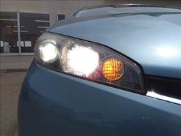 4WD☆禁煙車☆ナビ☆TV☆バックカメラ☆Bluetooth☆HIDオートライト☆フォグランプ☆ビルトインETC☆パドルシフト☆TRC☆ドラレコ☆スマートキー☆プッシュスタート☆走行5.4万キロ☆