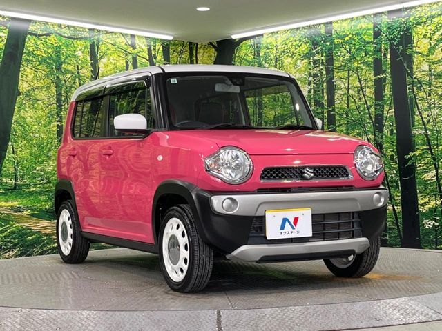 大好評のボディコーティング「弾スプラッシュコート」もご納車までに施工可能。通常のガラスコートと異なる、耐久年数6年の無機質ガラスコーティングが、ボディをキレイな状態に保ってくれます。